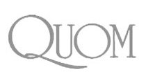 Quom