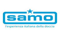 samo