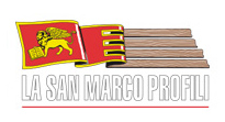 La San Marco Profili