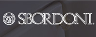 Sbordoni