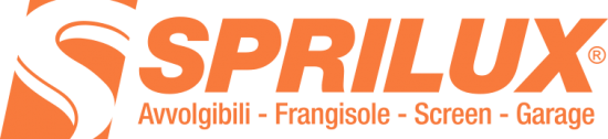 Sprilux