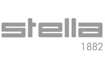 Stella