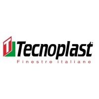 Tecnoplast