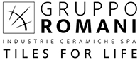 Gruppo Romani
