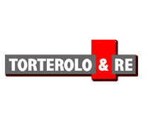Torterolore