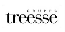 Treesse