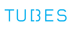 Tubes