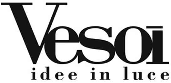 illuminazione,vesoi